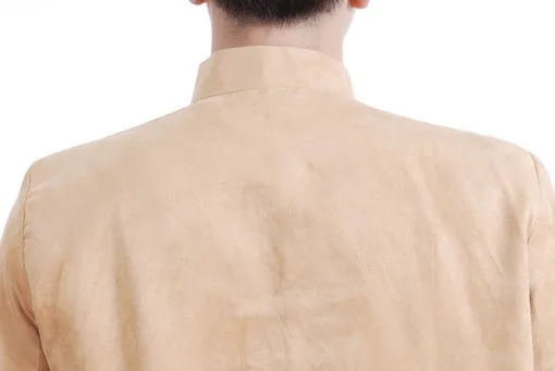 2011928153843445