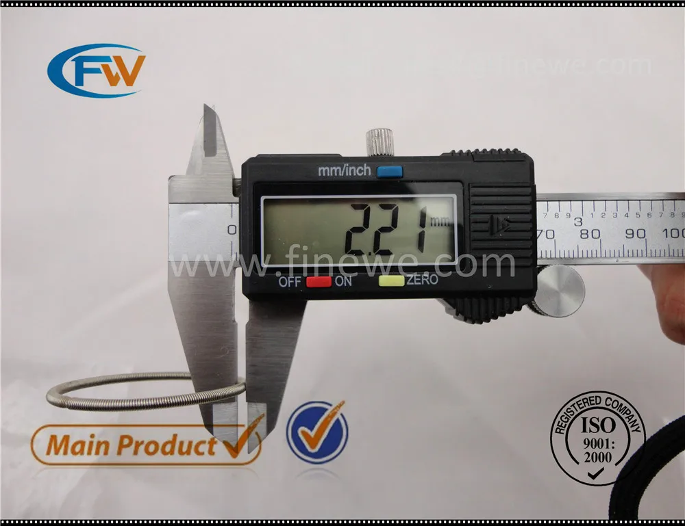 FW-SP14018-2