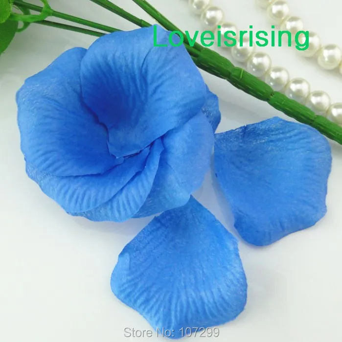 blue_
