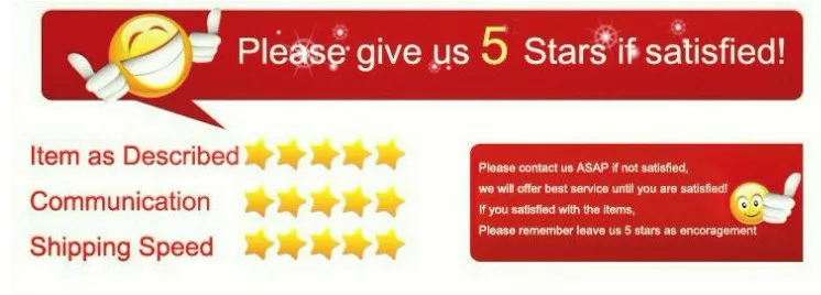 Baby Girl Cute Bow Single Shoes 2020 Autumn New Princess Patent Leather Dance Shoes Size 21-30