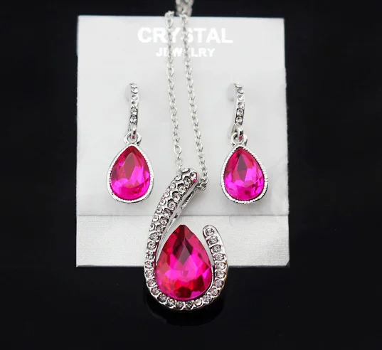 aeProduct.getSubject()