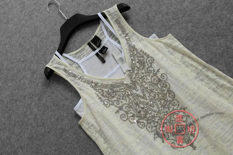 Блестки термальные женские топы Модные Винтажные Camisa женственная блузка жилет-костюм рубашки футболки das mulheres