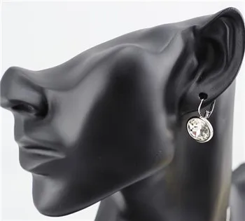 aeProduct.getSubject()