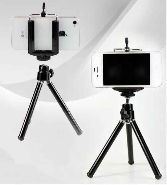 mini tpi (2)