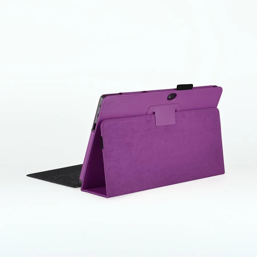 surface pro stand purple(04)