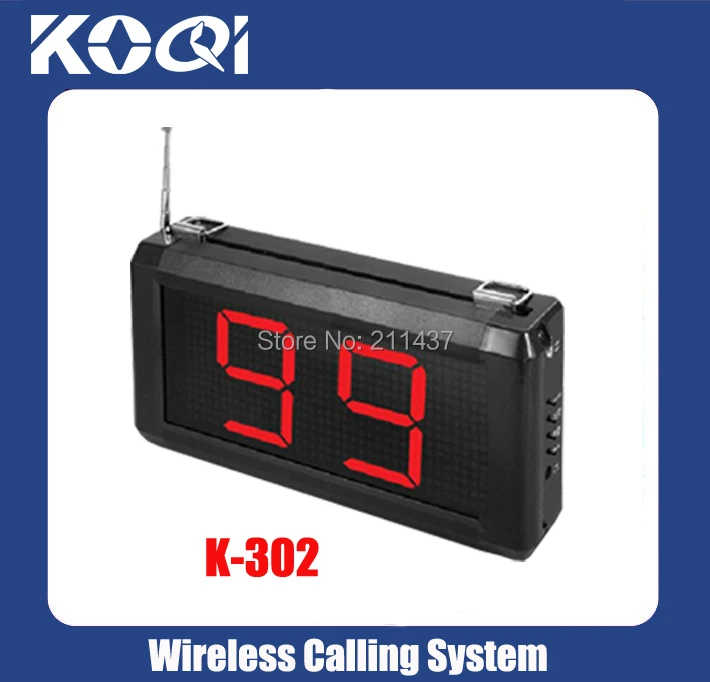 K-302