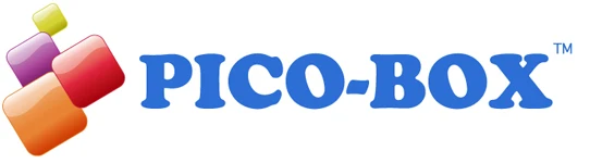 PICO-BOX-LOGO