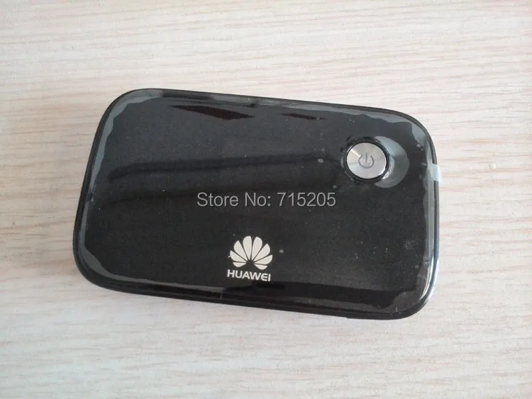 Б/у разблокированный huawei E5776 E5776S-601 4 г LTE wifi роутер mifi Мобильная точка доступа PK E5577s-321 E5786 E5573