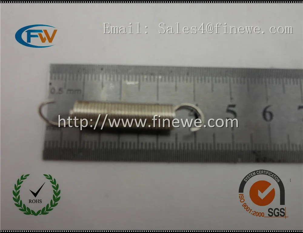 FW-SP14047-3