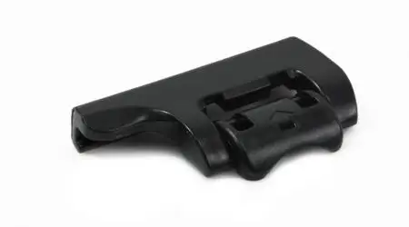 Click here to Enlarge