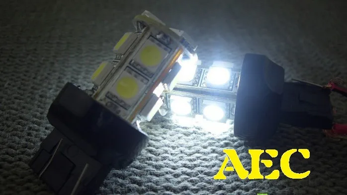T20 13SMD 5050 A1