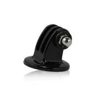 Click here to Enlarge