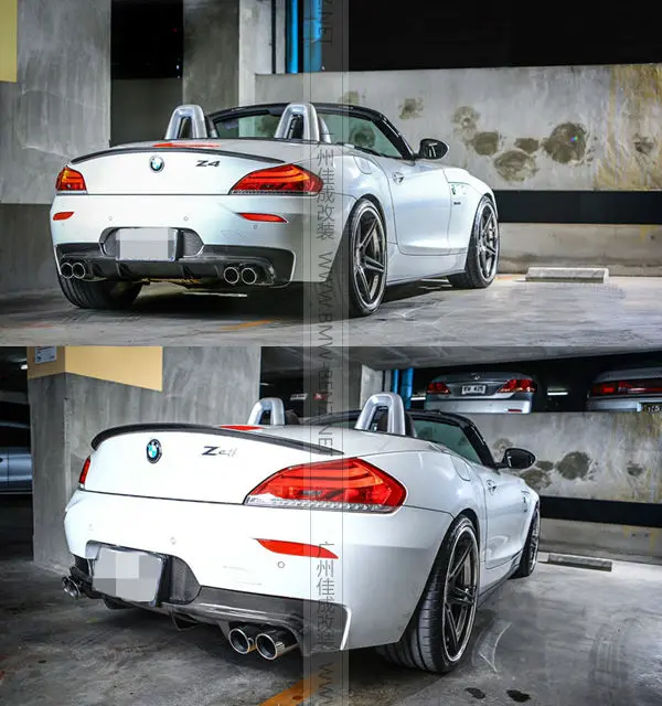 E89-3D-_01