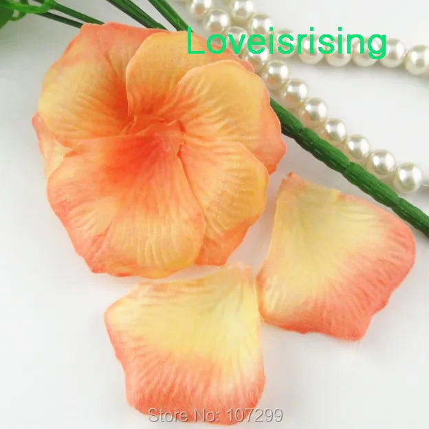 orange_