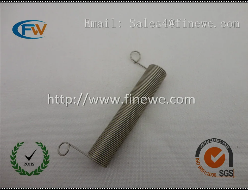 FW-SP14038-1