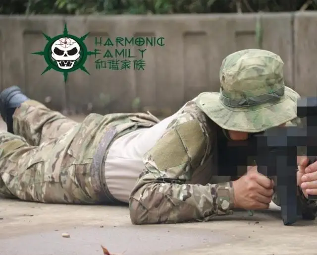 Военная армейская тактическая шляпа Bonnie охотничья шляпа с круглыми полями, Солнцезащитная шляпа, шапка для кемпинга на открытом воздухе