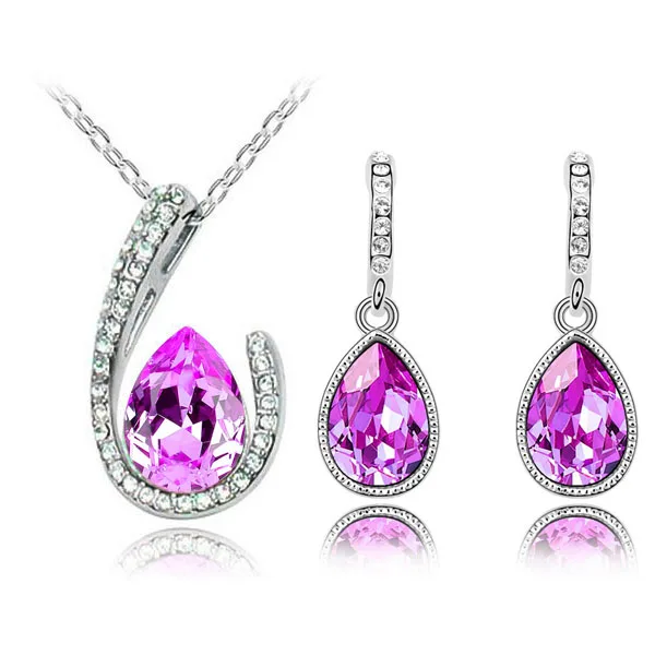 aeProduct.getSubject()