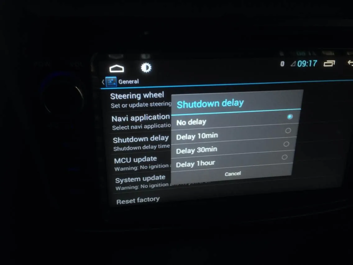 Потребление автомагнитолы на андроиде в спящем режиме - 97 фото