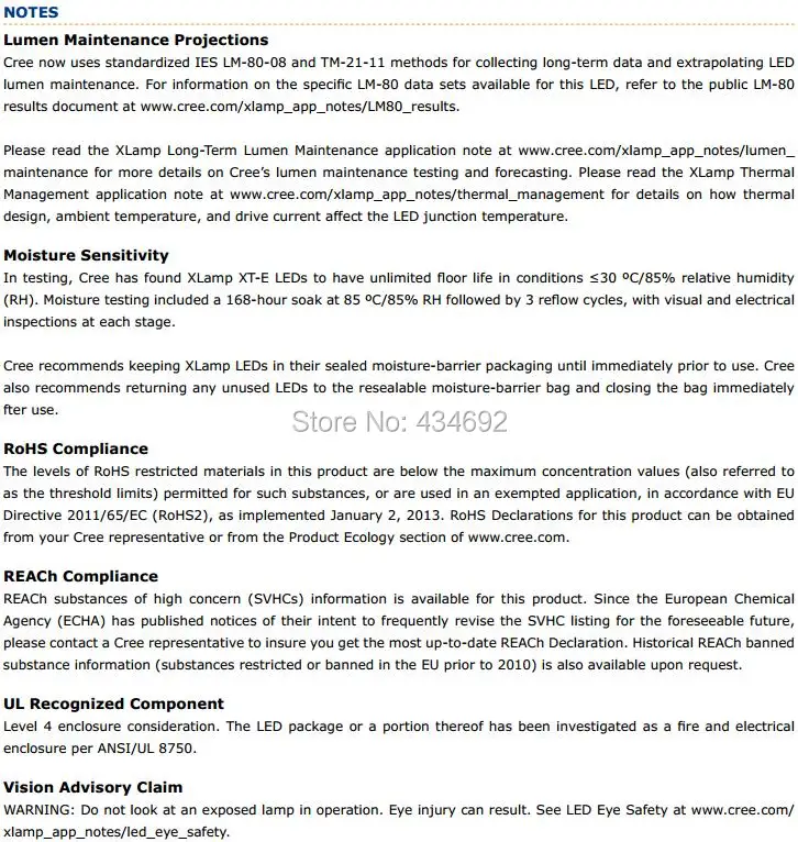 14-XlampXTE Notes