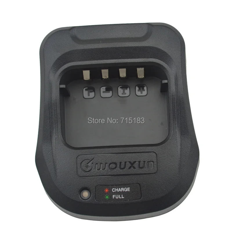 DC 8,4 V 100-240 V оригинальное зарядное устройство для Wouxun KG-UV8D, Wouxun аксессуары, Wouxun KG-UV8D зарядное устройство