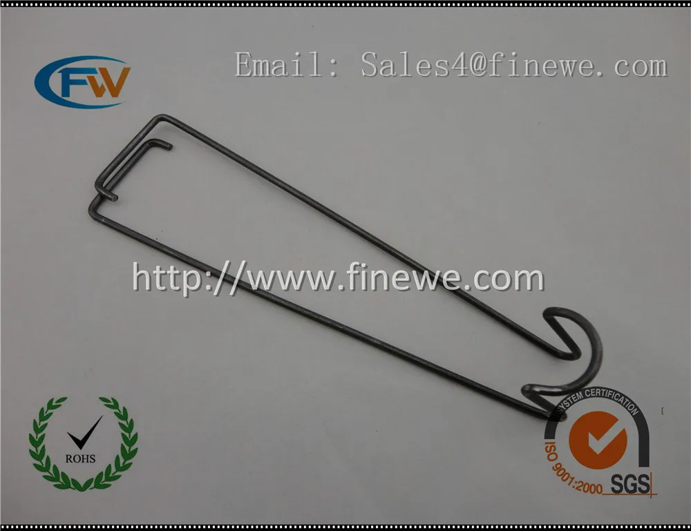 FW-SP14085