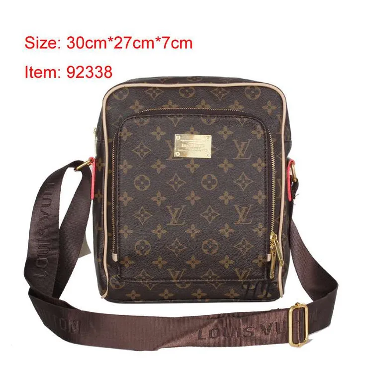 Gucci messenger bag aliexpress Clearance
