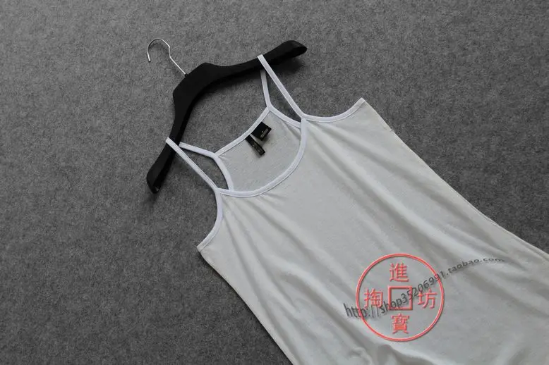 Блестки термальные женские топы Модные Винтажные Camisa женственная блузка жилет-костюм рубашки футболки das mulheres
