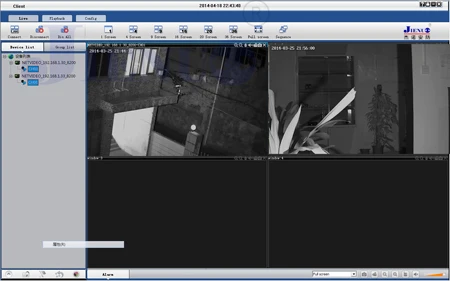 Мини ip камера видеонаблюдения камеры видеонаблюдения de seguridad 720 P системы cam Веб Камера просмотра дома kamera HD Камара