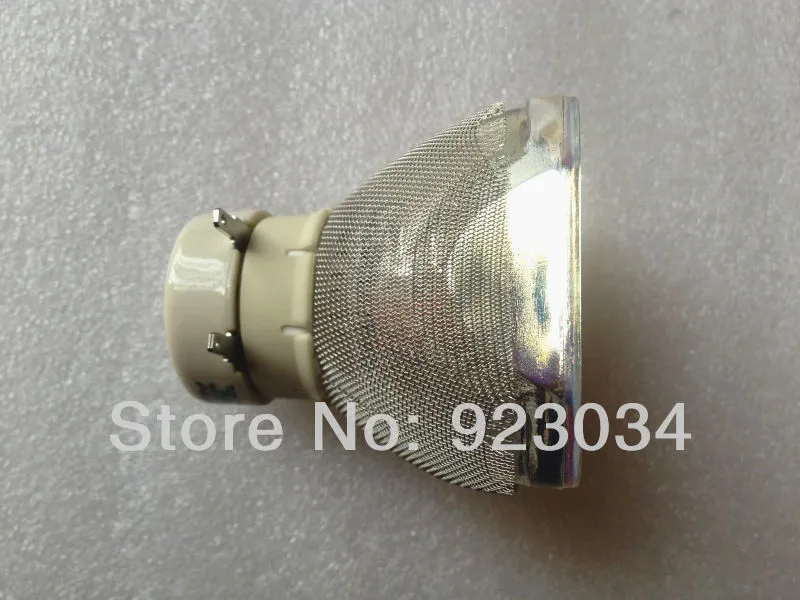 Лампа для проектора DT01021 для CP-X3010/X3010N/ED-X40/ED-X42