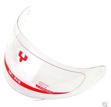 Lens- 28  Transparent (1)