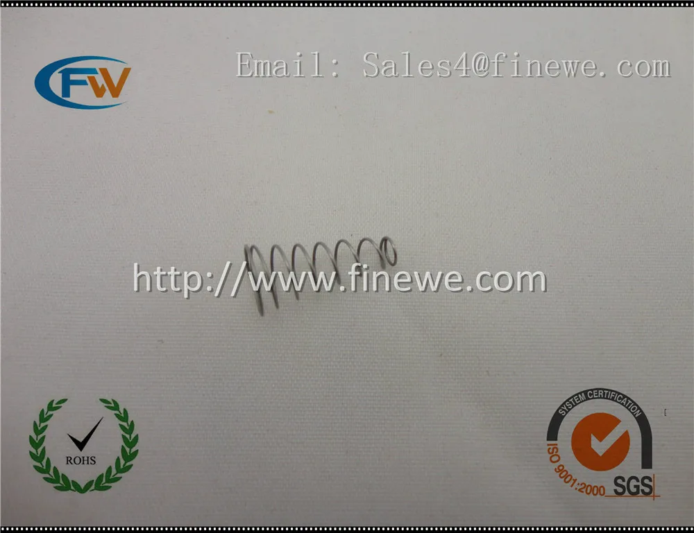 FW-SP14043