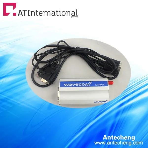 M1306b модем wavecom, m1306b wavecom GSM rs232 модем, m1306b wavecom q2403 sms модем