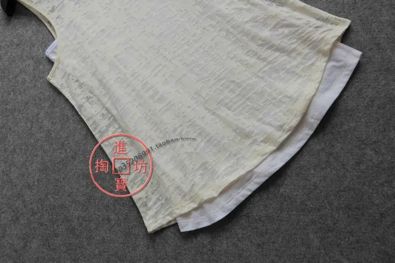 Блестки термальные женские топы Модные Винтажные Camisa женственная блузка жилет-костюм рубашки футболки das mulheres