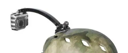 Click here to Enlarge