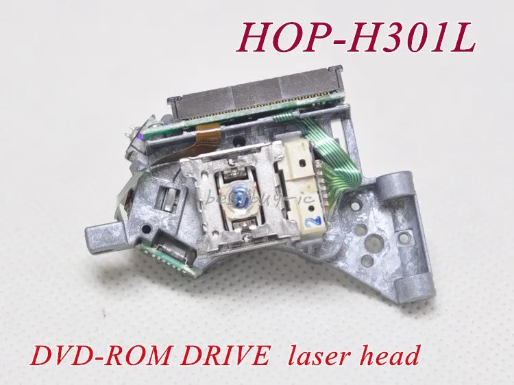HOP-H301L(3)