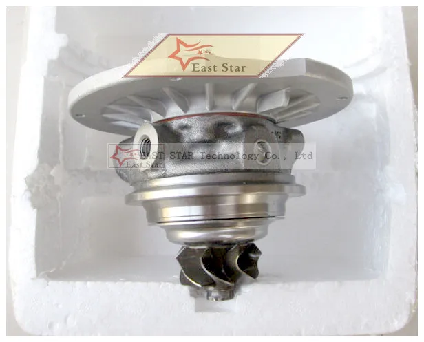RHF5 8973544234 8973659480 24123A Turbocharger Cartridge Turbo CHRA Core For ISUZU Rodeo Pickup 2003- 4JH1T 4JH1TC 3.0L 130HP (1)