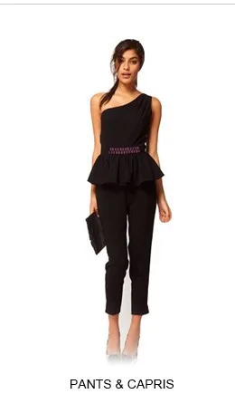 aliexpress (12)