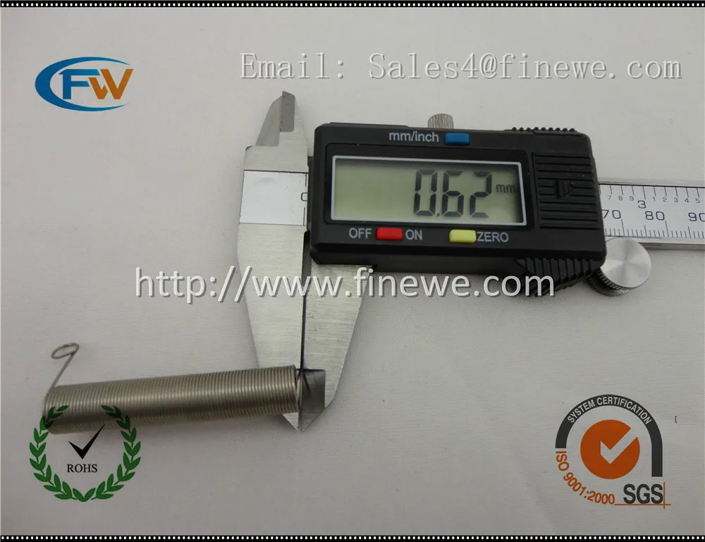 FW-SP14038-4