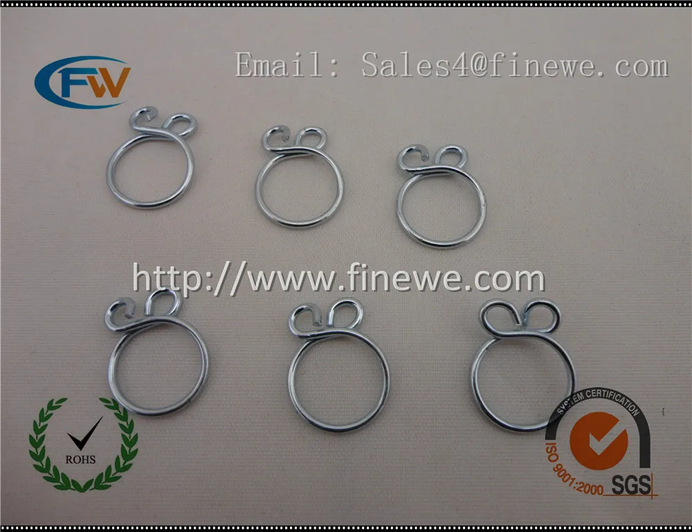 FW-SP14015