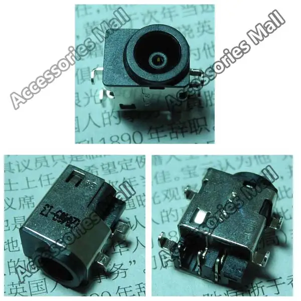 aeProduct.getSubject()