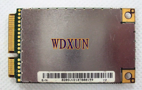 EM820U (2)