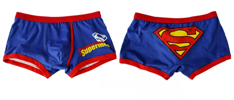 1083407735_920485020