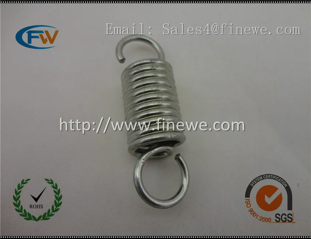 FW-SP14046-5