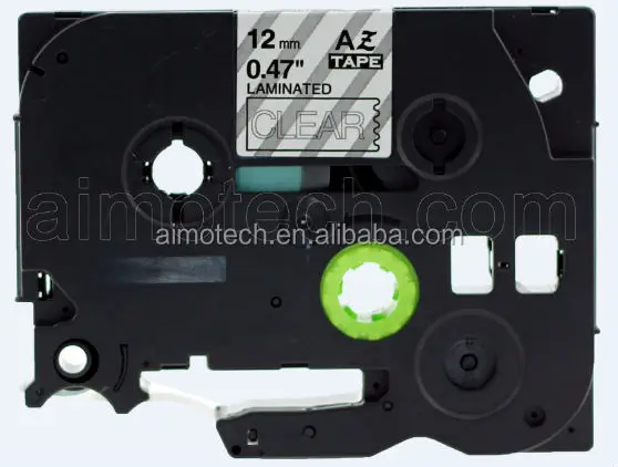 AZe-135