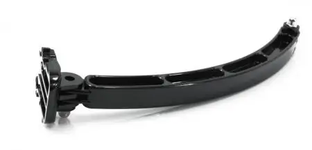 Click here to Enlarge