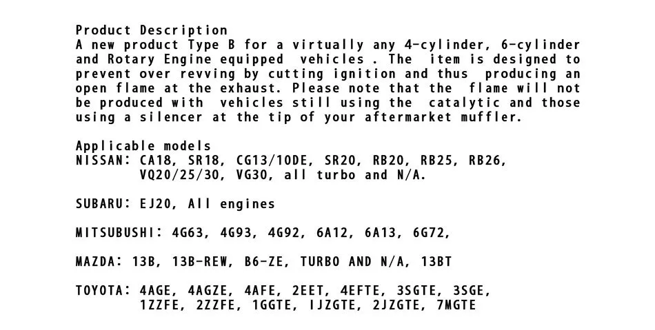 aeProduct.getSubject()