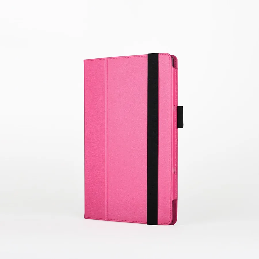 surface pro stand hot pink(01)