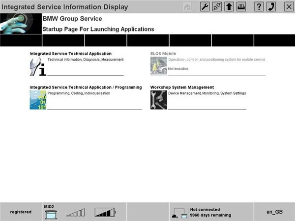 1 2014-4-b m w-icom-software-hdd-multi-language-with-engineer-programming-1