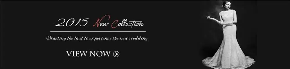 rBVaG1RYydiABs1VAACRP71MXgE963