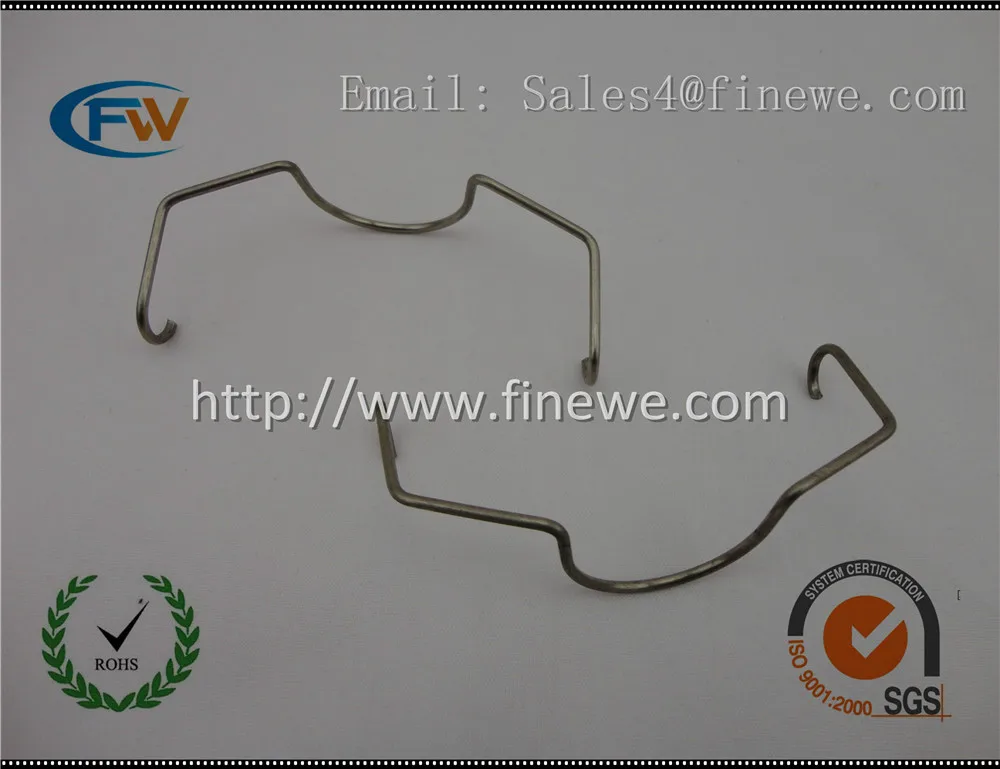 FW-SP14051